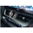 Lexus    LEXUS WHEEL + REFILLS |BY MAX BENJAMIN